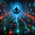 .htaccess threat