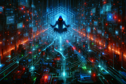 .htaccess threat
