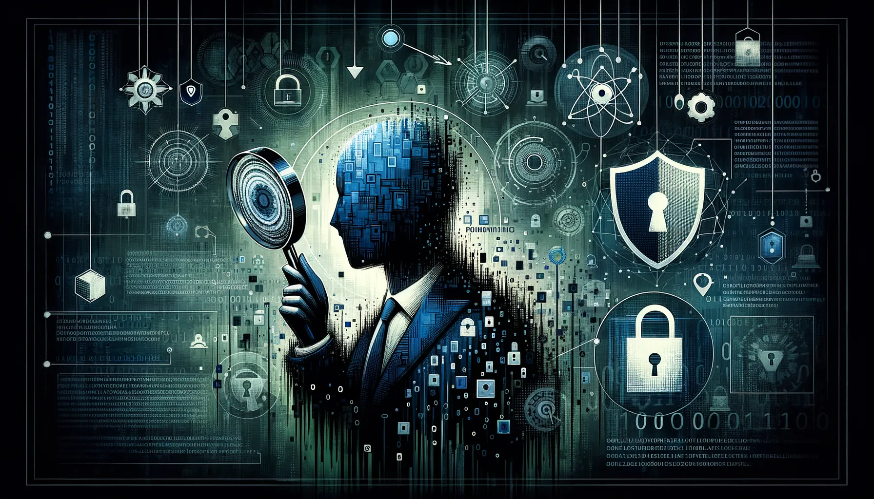 A Step-by-Step Approach to Your Website Security Audit