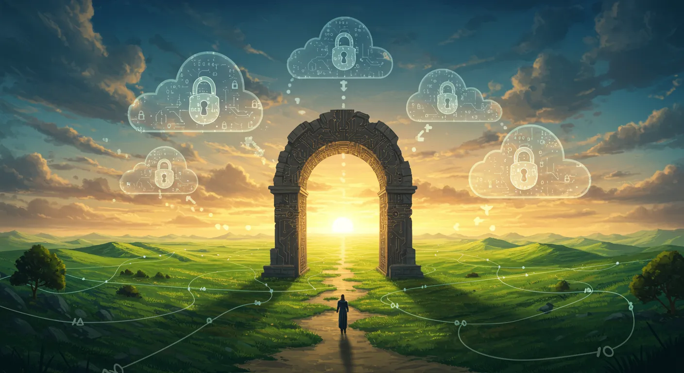 Harmless Until It Isn’t: The Dangers of Skipping Software Updates