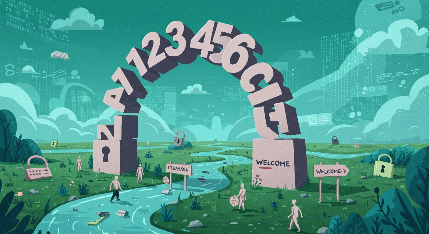 The Unseen Hero: HTTPS and SSL—More Than Just a Padlock Icon