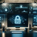 website sec